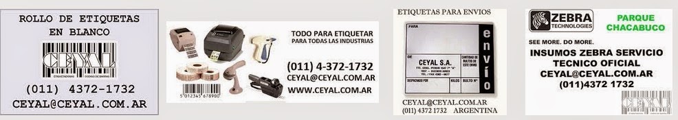 Software Zebra Designer Zt 230 argentina Envios